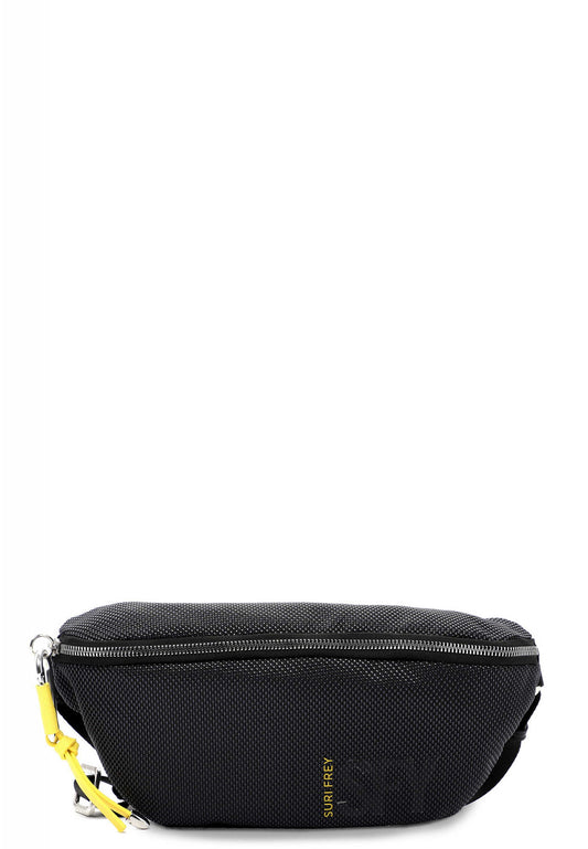 Sfy Suri Sports Marry black, NOS