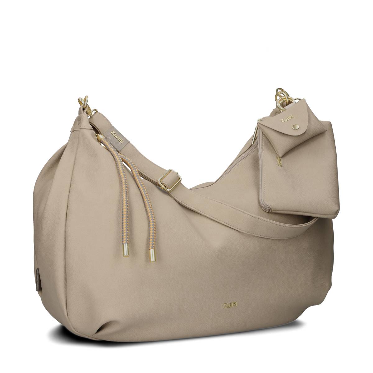 Lola SAND