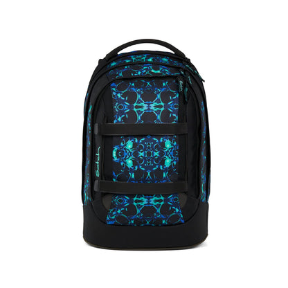 Pack Caleido Blue