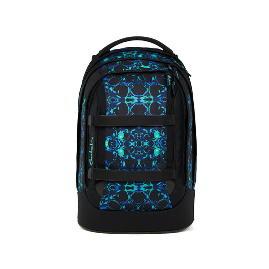 Pack Caleido Blue