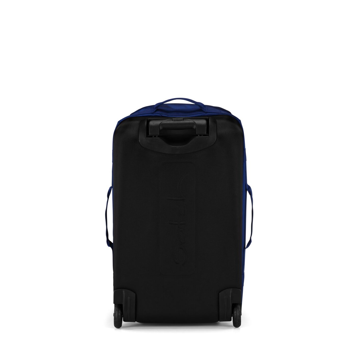 Quest Set Rollenreisetascheset Jet Blue