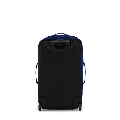 Quest Set Rollenreisetascheset Jet Blue