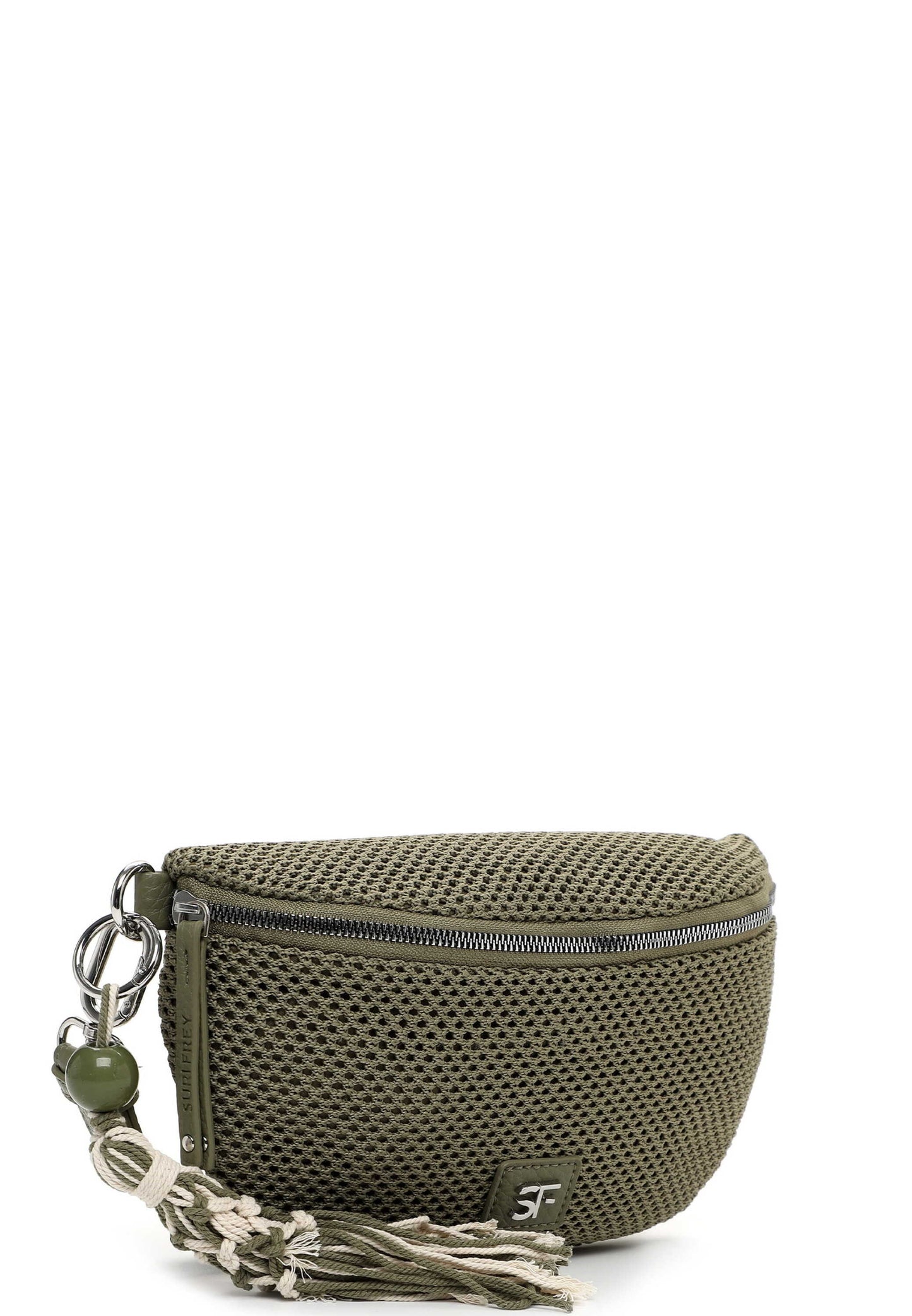 Sfy Gitty khaki