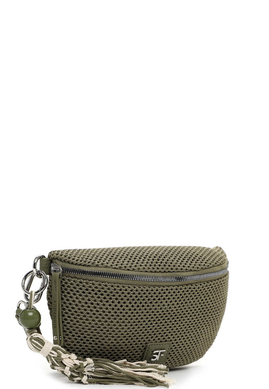 Sfy Gitty khaki