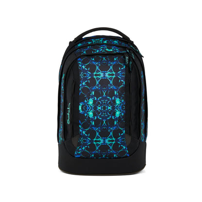 Pack Caleido Blue