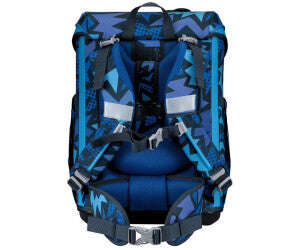 Ergoflex Easy Set Dark Dragon