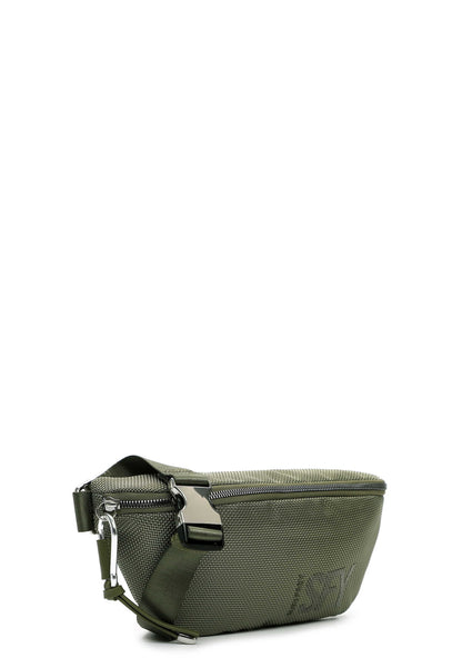 Sfy Suri Sports Marry Lightkhaki