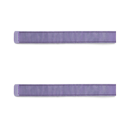 Swaps Reflective Violet