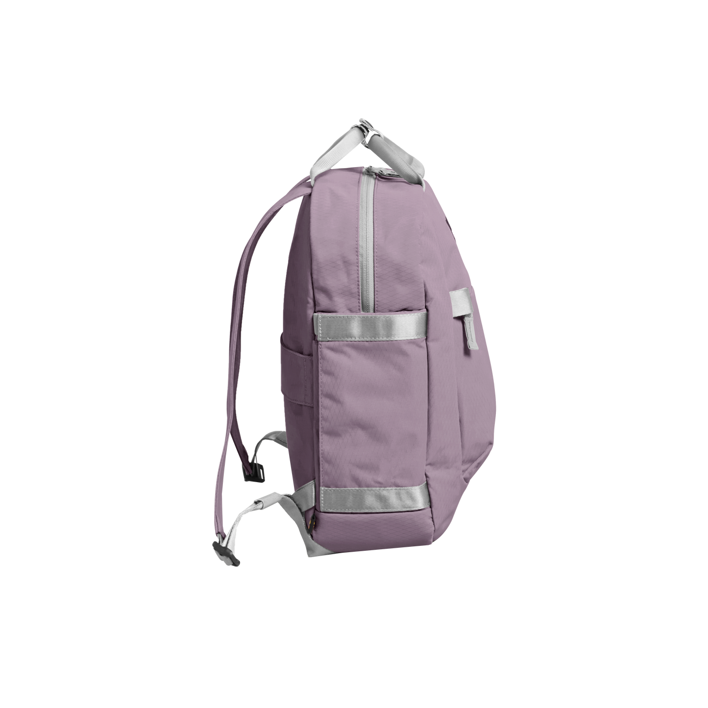 Small 16 Lavendel Lila