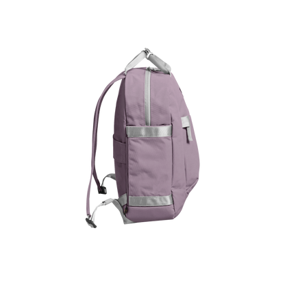 Small 16 Lavendel Lila