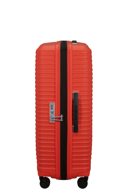 Upscape Lava