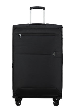 Urbify BLACK