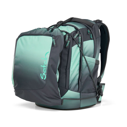 Pack Gradient Mint