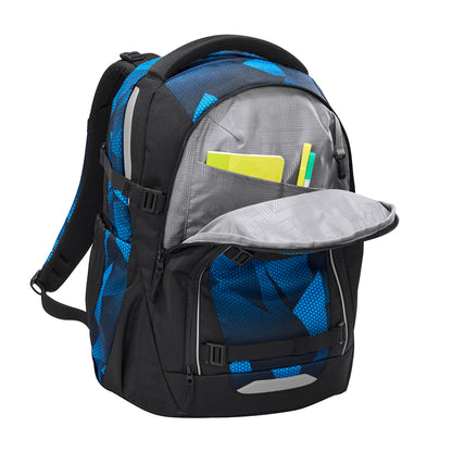 Rucksack Mate Electric Ice