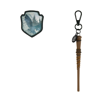 Colour-Up Set Magic Owl