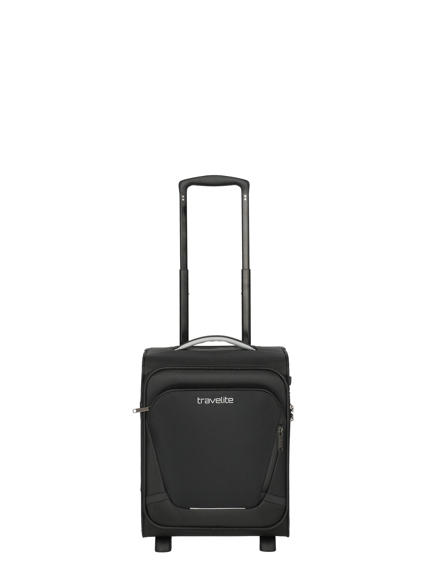 Jetpack Wings 2 Cabin Black