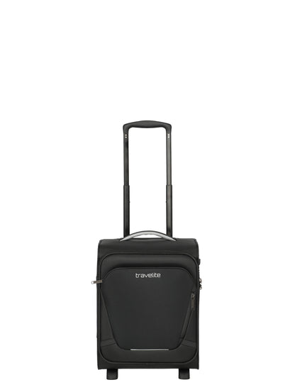 Jetpack Wings 2 Cabin Black