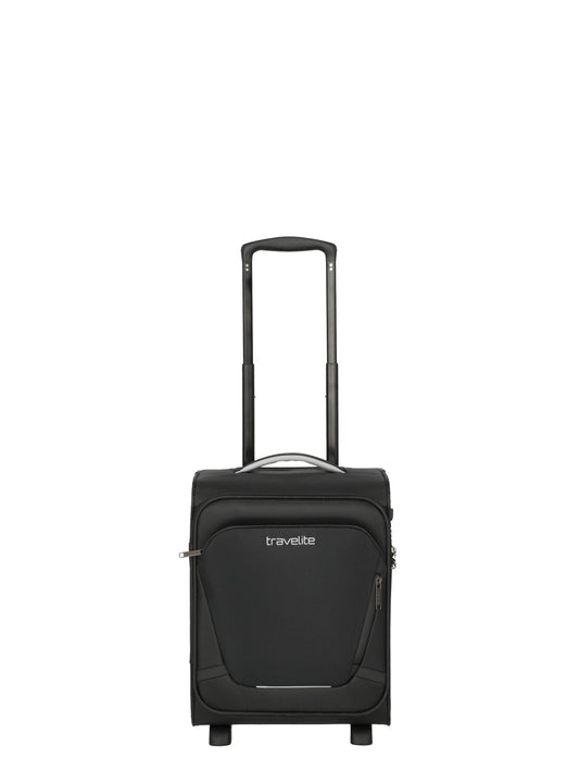 Jetpack Wings 2 Cabin Black