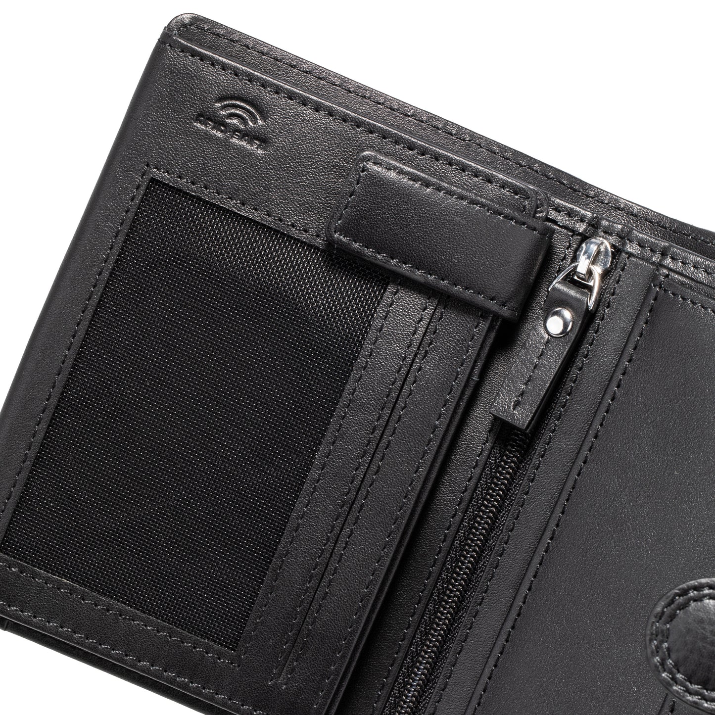 Modard Dawina Purse Mv9F black