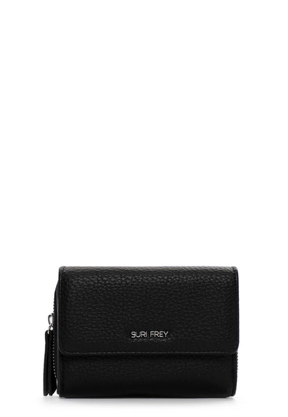 Sfy Tiffy black