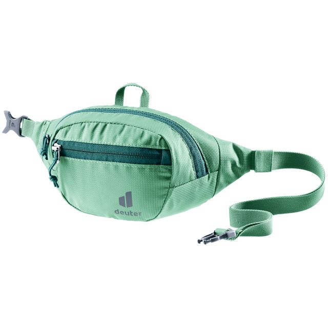 Junior Belt spearmint