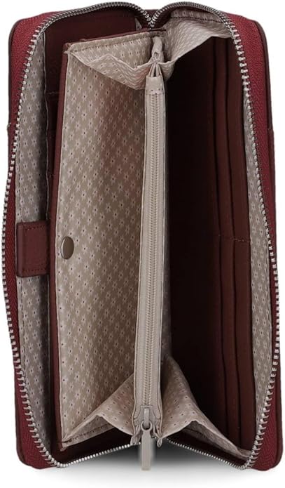 Eva Wallet Ev2