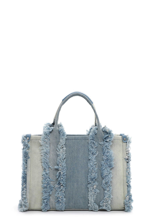 Sfy Kally lightblue