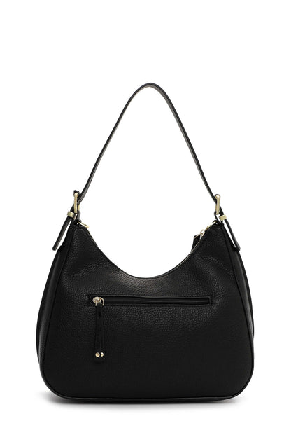 Sfy Maggy black