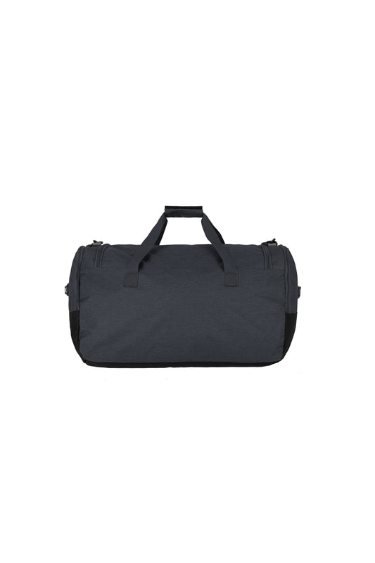 Kick Off Reisetasche L, D'anthrazit