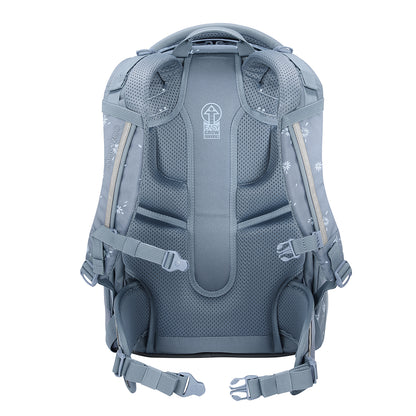 Rucksack Mate Bloomy Daisy