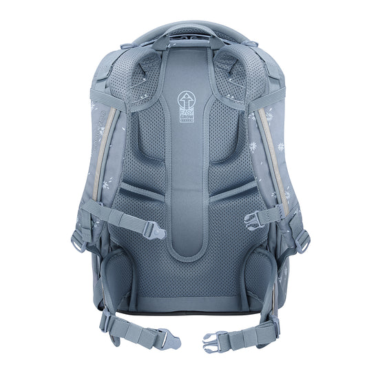 Rucksack Mate Bloomy Daisy