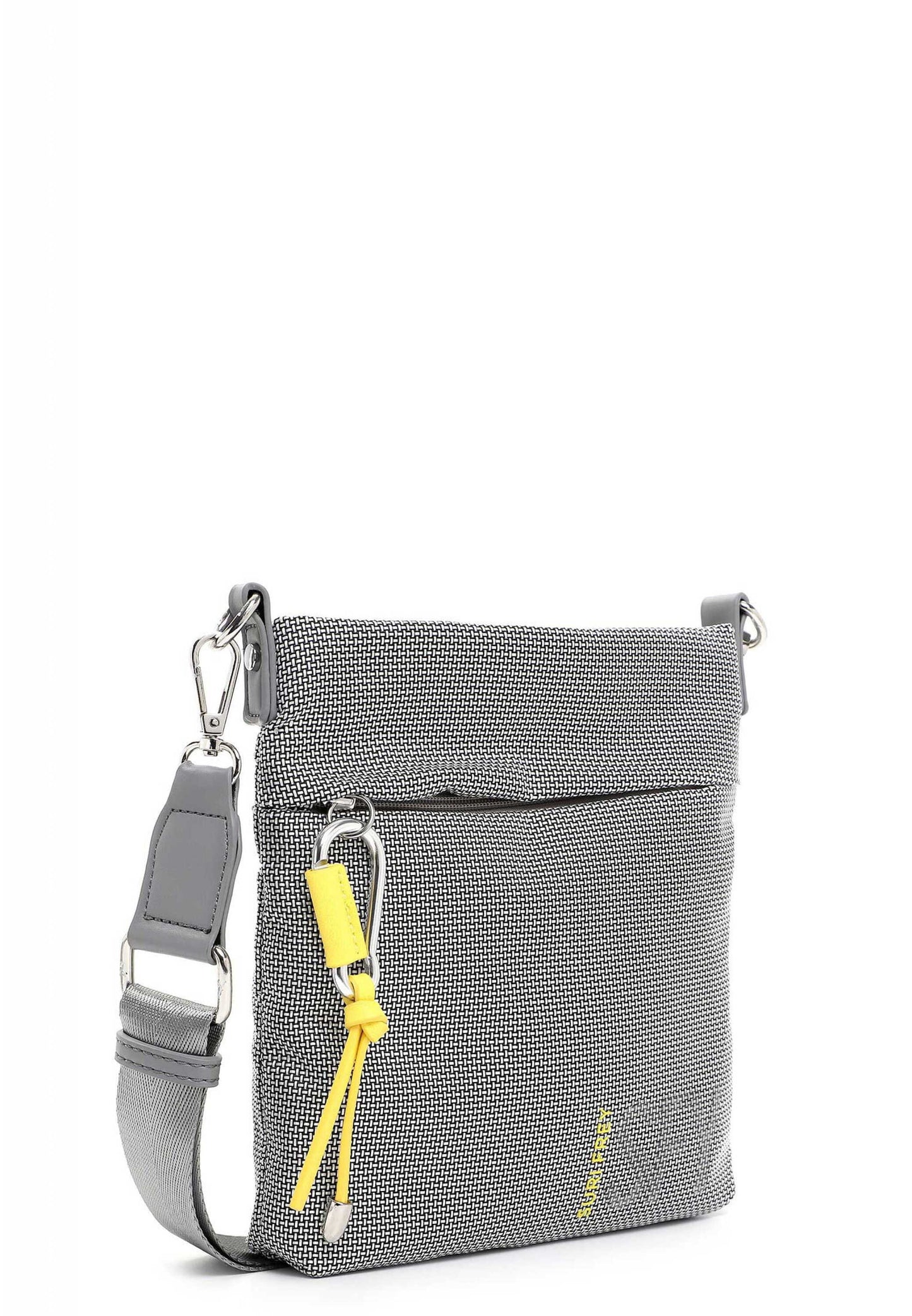 Sfy Suri Sports Marry lightgrey, NOS