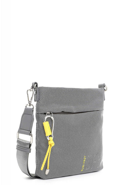 Sfy Suri Sports Marry lightgrey, NOS