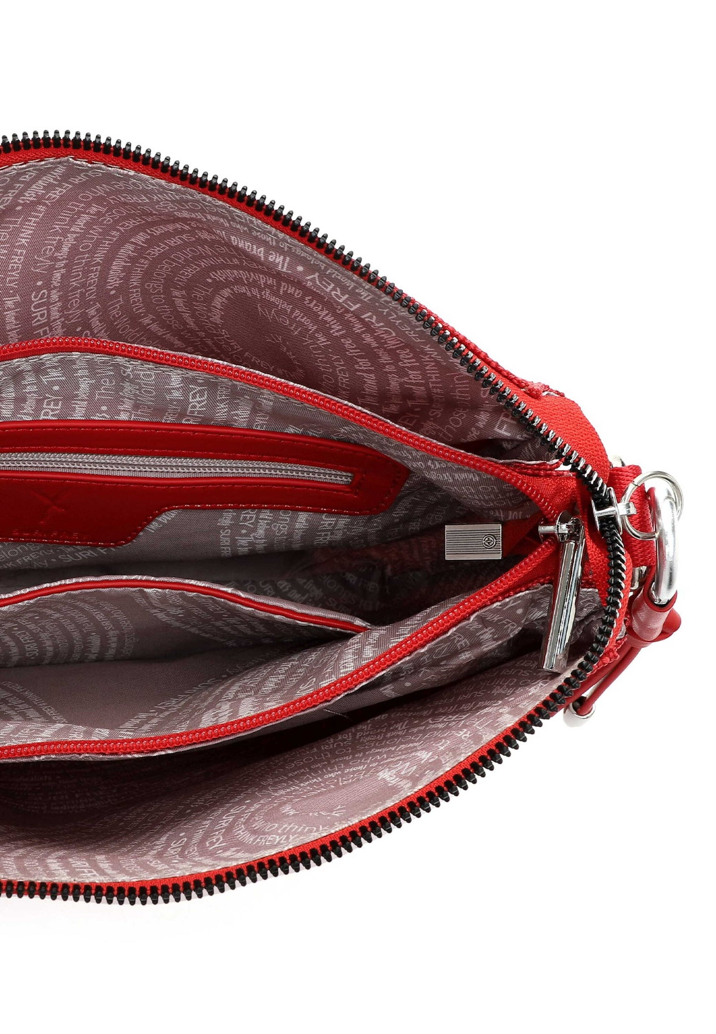 Sfy Suri Sports Marry ruby