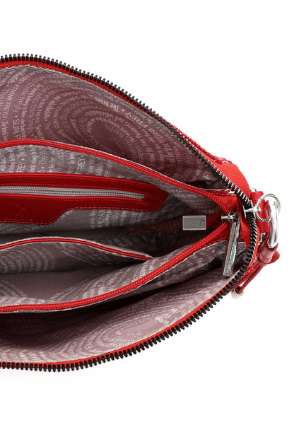 Sfy Suri Sports Marry ruby