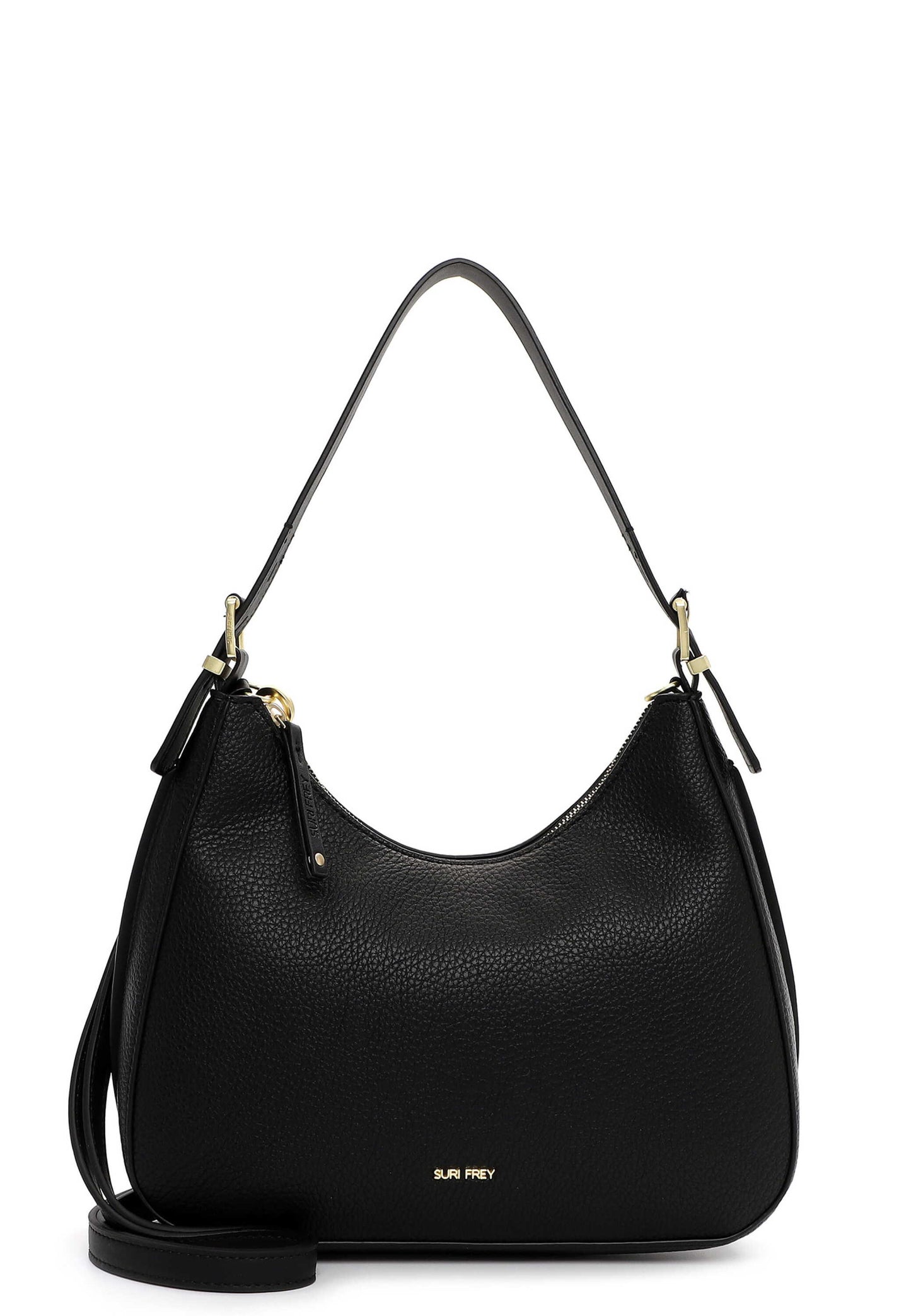 Sfy Maggy black