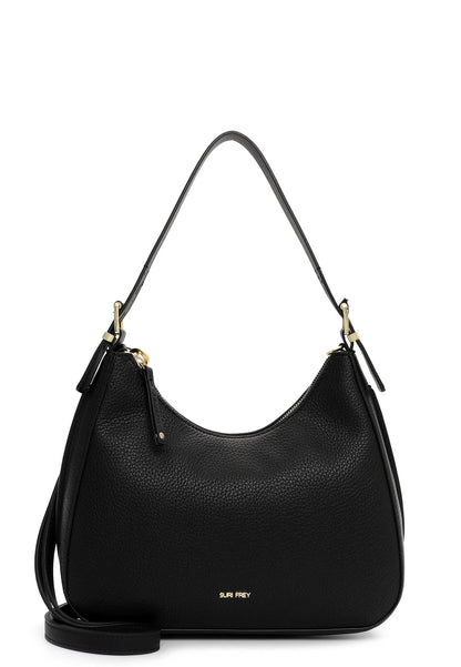 Sfy Maggy black