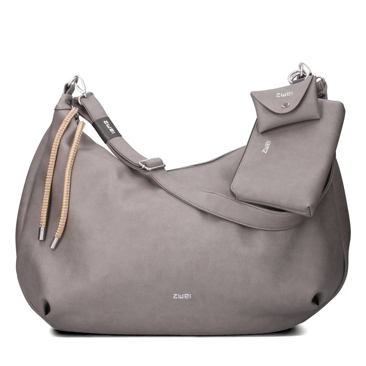 Lola Grey