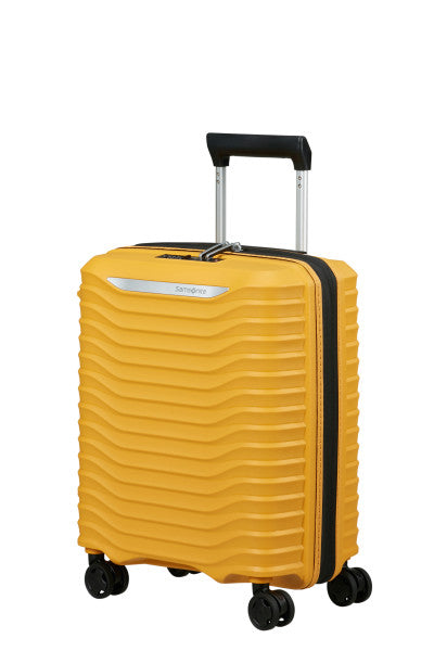 Upscape Underseater YELLOW