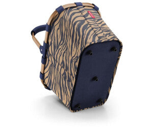 Carrybag Frame Sumatra