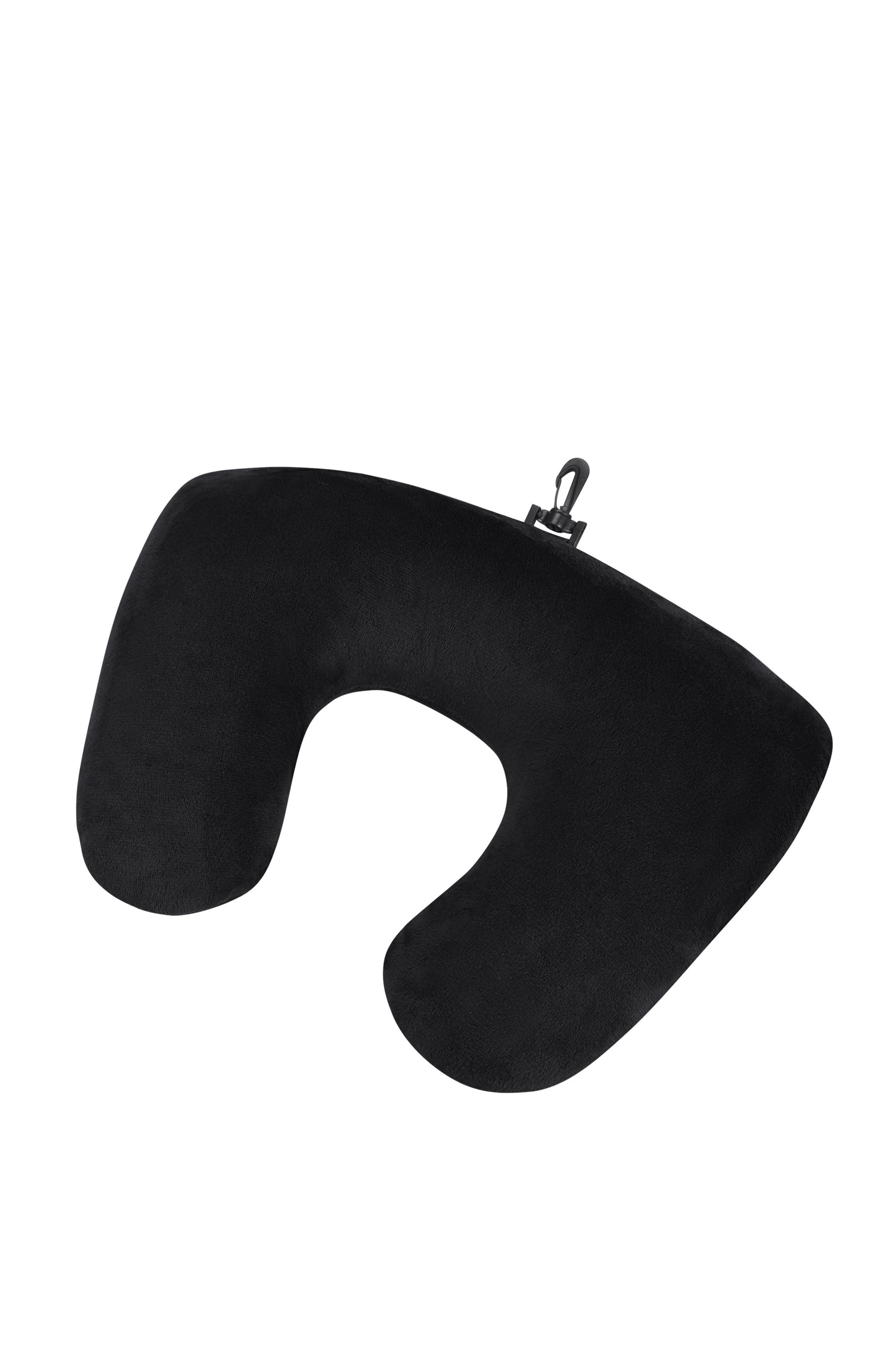 Reversible Pillow BLACK