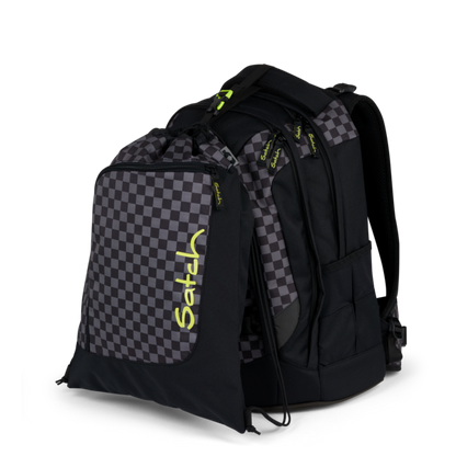 Sportbeutel Dark Skate