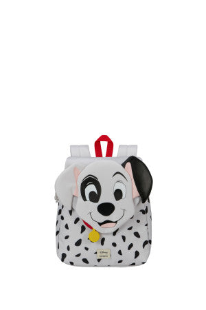 Disney Backpack S Dalmatiner