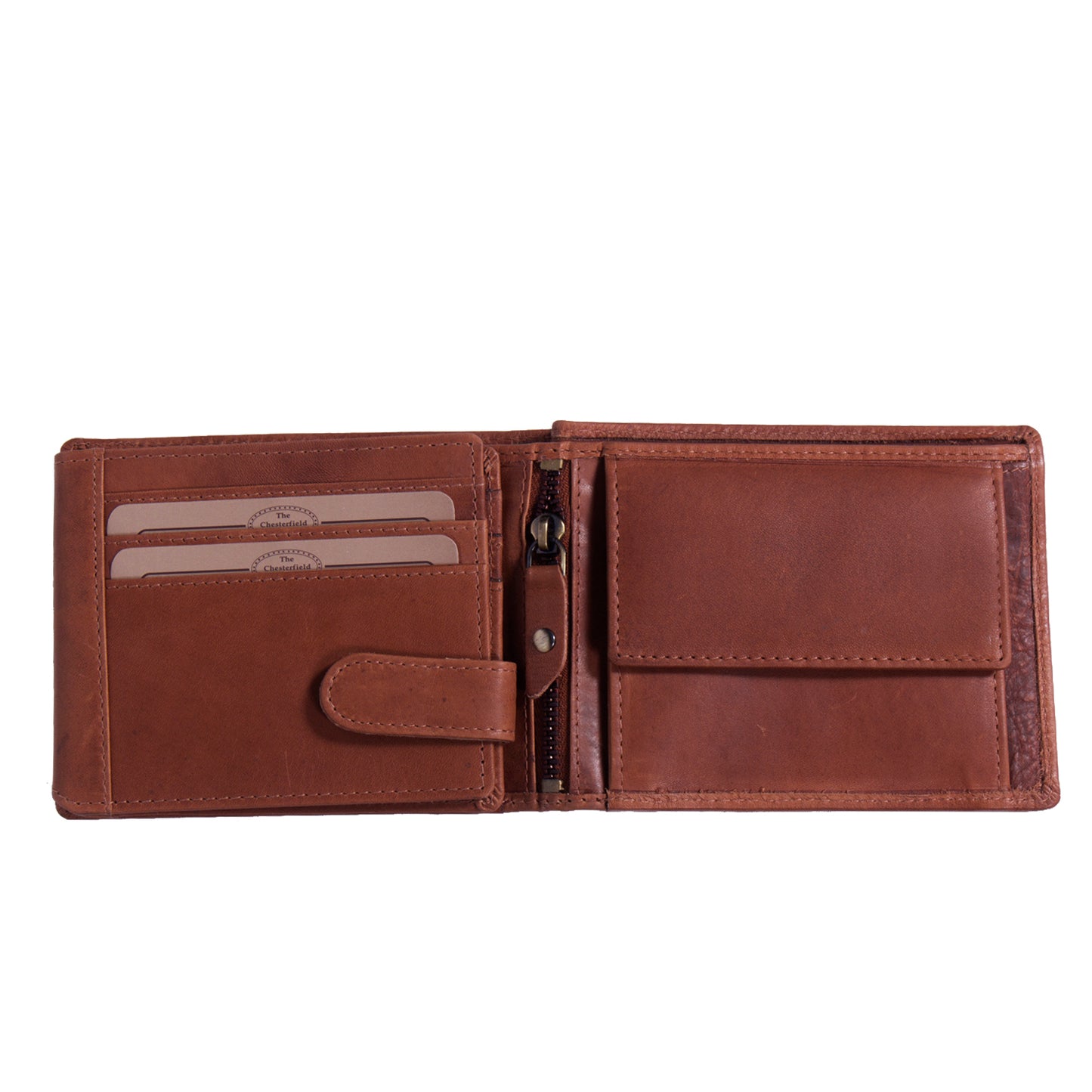 Marion Cognac