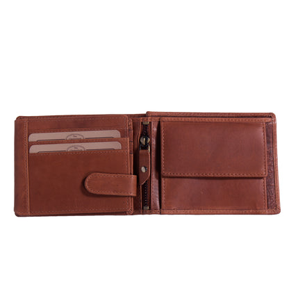 Marion Cognac