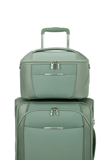 Re-Lite Beauty Case SAGE