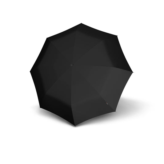 T.200 black in schwarz