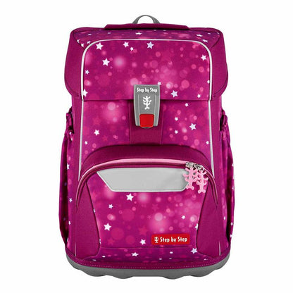 Giant Schulrucksack-Set Sweet Unicorn Nuala