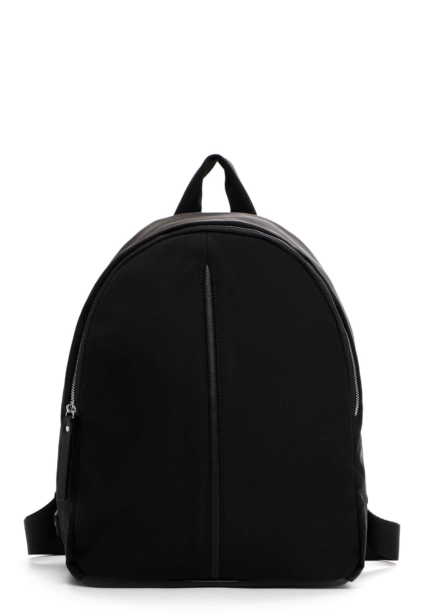 Sfy Pauly black