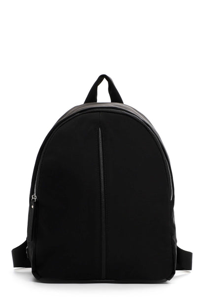 Sfy Pauly black